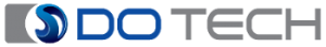 DO TECH Logo